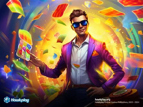 hawkplay 222|5 Winning Strategies at Hawkplay Online Casino .